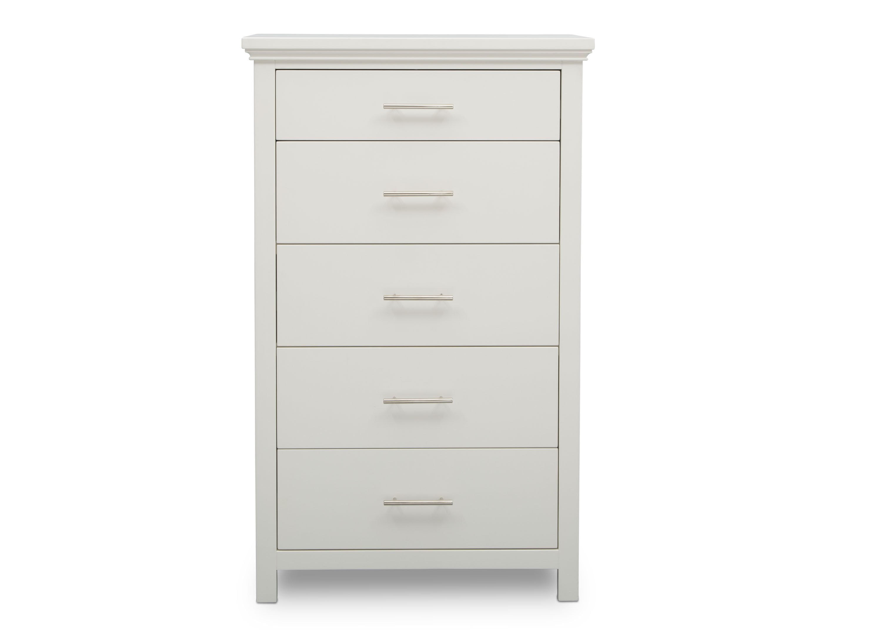 Avery 5 Drawer Chest