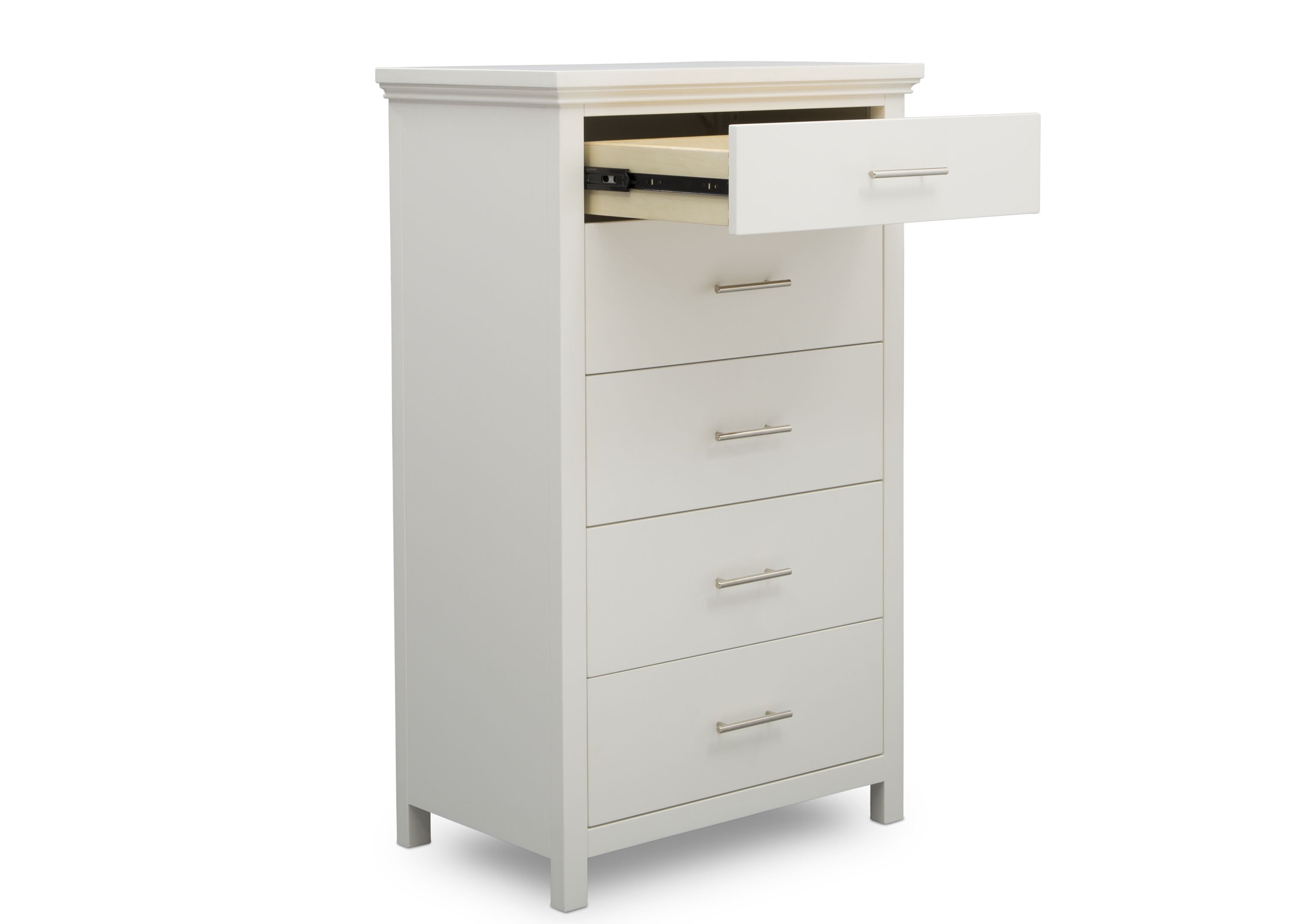 Avery 5 Drawer Chest